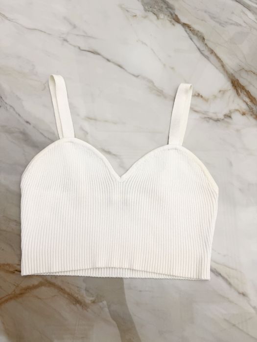 Zara вещи XS, все по 1000