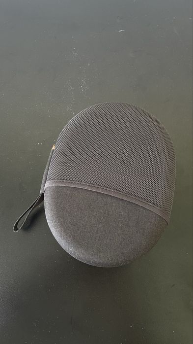 Наушников Sony WH-1000XM4