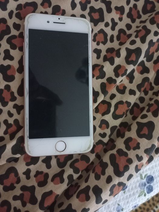 IPHONE 7 Айфон 7