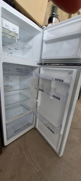 Артел Инвертор Нофрост холодильник