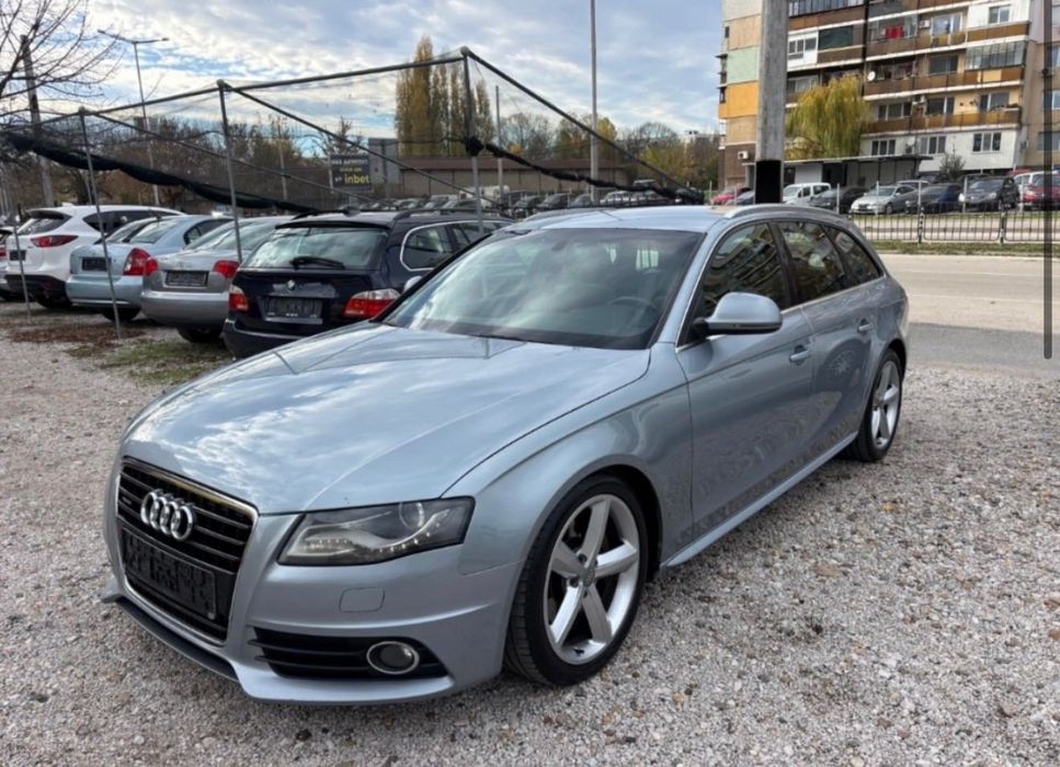 1 бр алуминиева джанта (резервна гума) 18 5x112 Audi