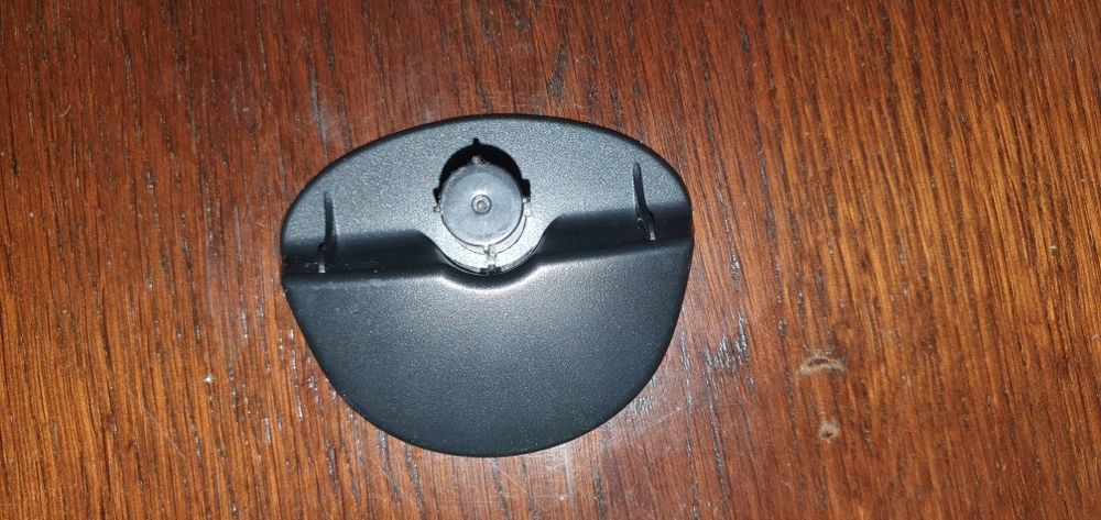 Volan esperanza nitro