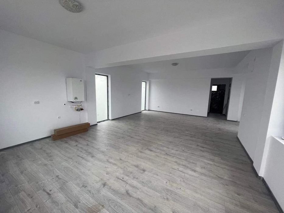 Vand case modulare containere 80 m