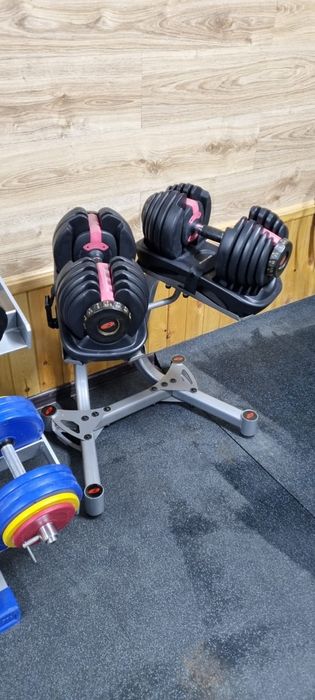 Продам разборные гантели торнео