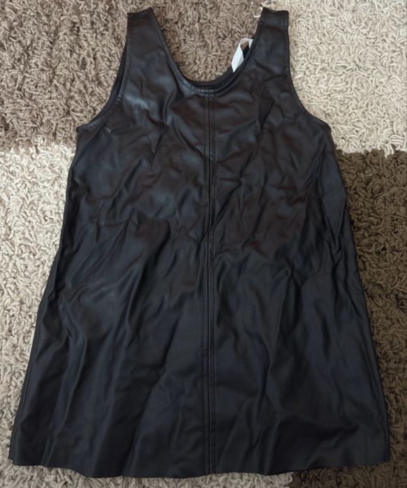 Rochie H&M fetite