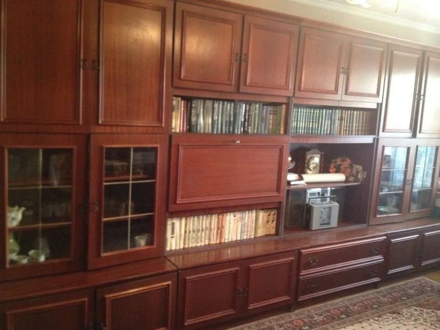 Мебель для гостиной