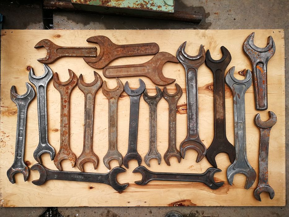 инструменты уральск. инструменты уральск. набор инструментов satagood g10008. 220 вольт магазин техники. набор мастер ключ 108 предметов.