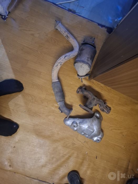Продаю катализатор на кобальт