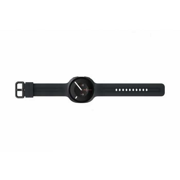 Samsung Galaxy Watch 9 44mm BT - Graphite, Silver