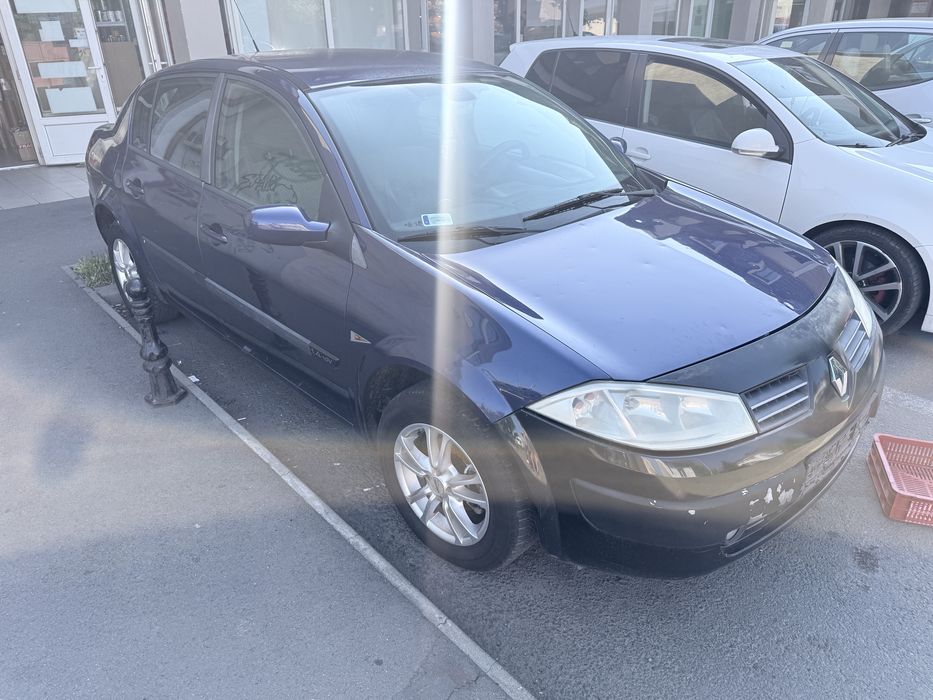 Inchirieri auto mures