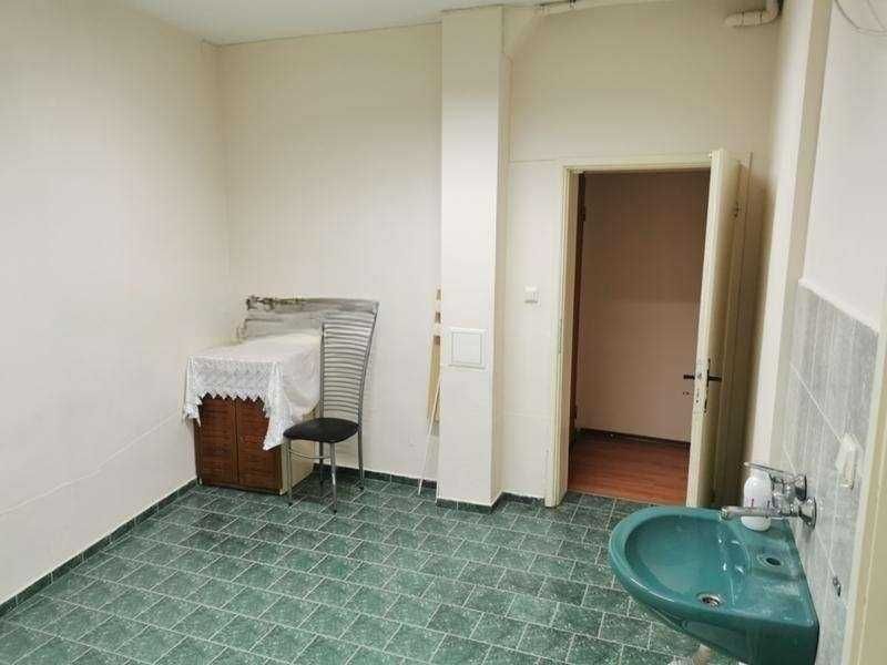 Продава се Офис в Пловдив, Каменица 1 - 90 кв.м за 834 €/кв.м - Снимка #4