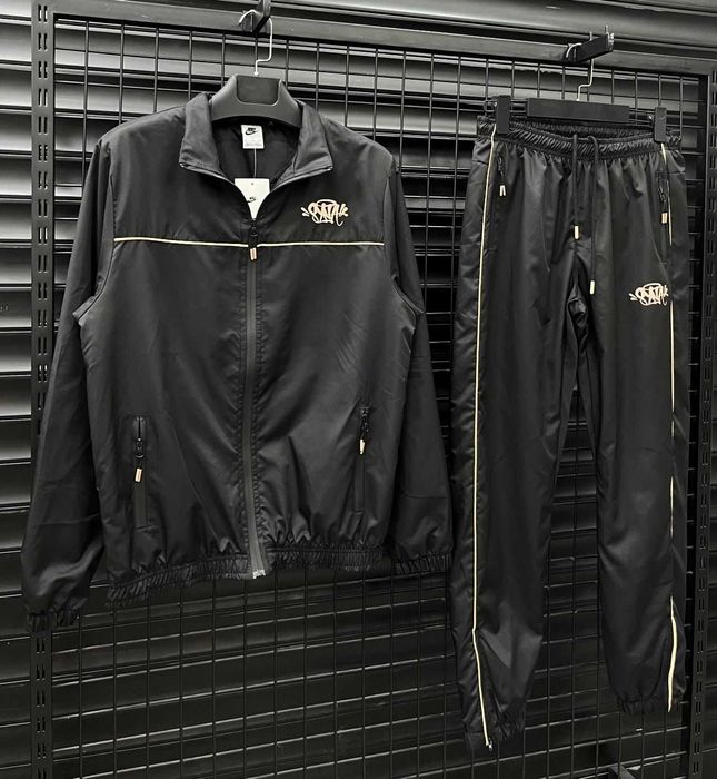 Мъжки Екипи Nike