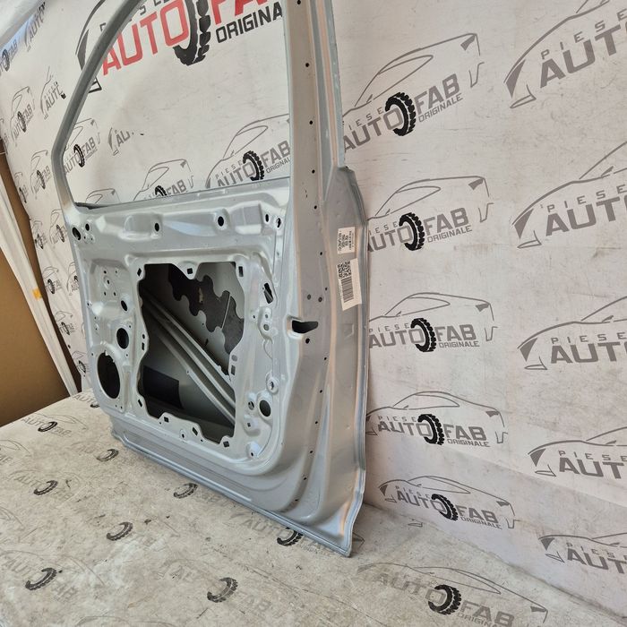 Usa dreapta fata Skoda Enyaq an 2020-2021-2022-2023-2024-2025-2026