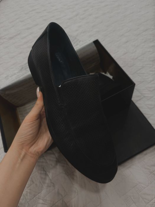 ПРОДАЮ туфли Basconi 44 размера