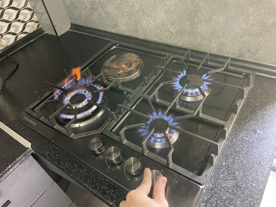 Продается квартира