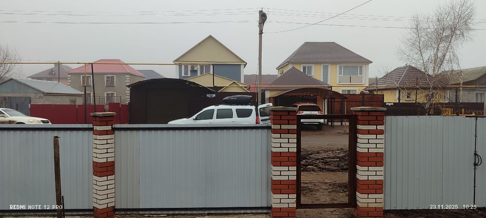 Продаеться багаж (бокс)