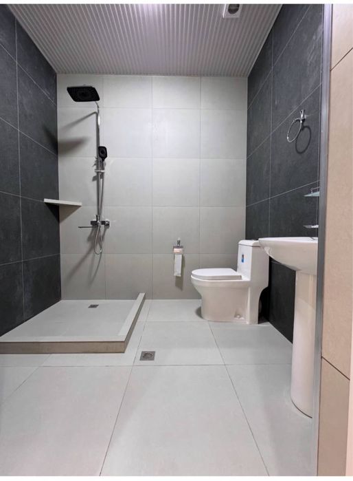 uy yengi 2 etaj baquvat