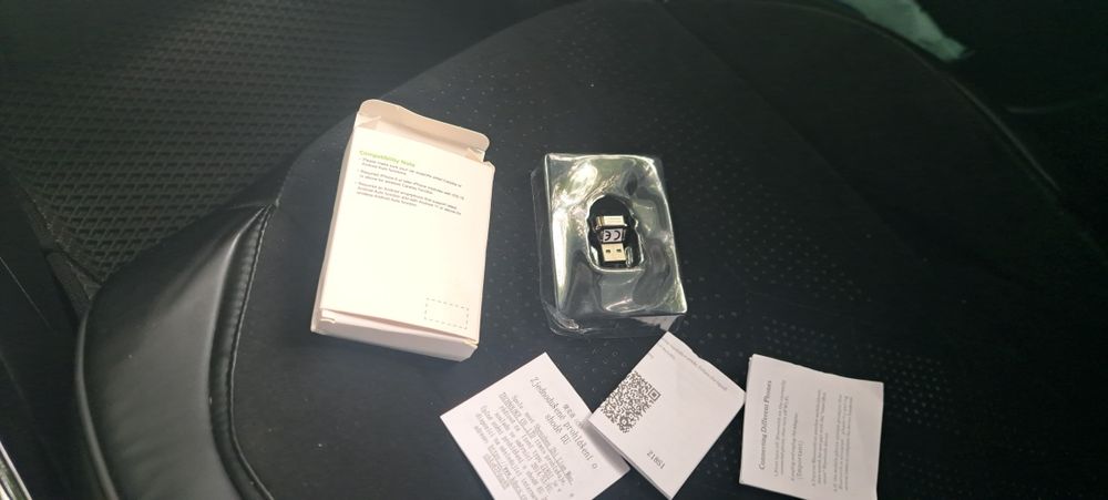 Кар плей Car play Новый