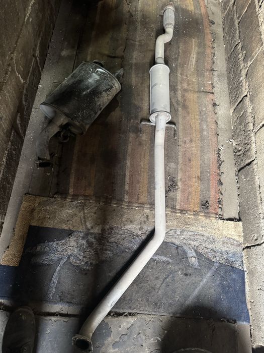 паук гапсан спарк 1.25 евро обмен