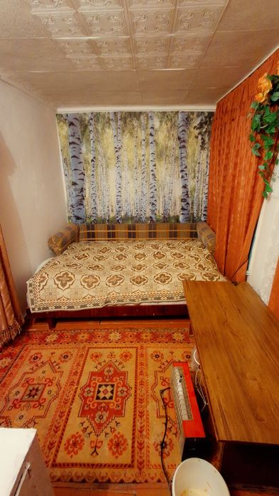 Дача на первой водоколонке. Вьезд во вторые ворота