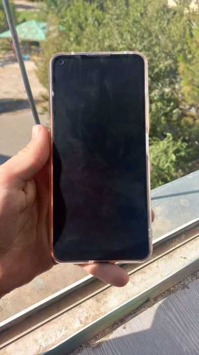 Mi 11 lite bez garantia