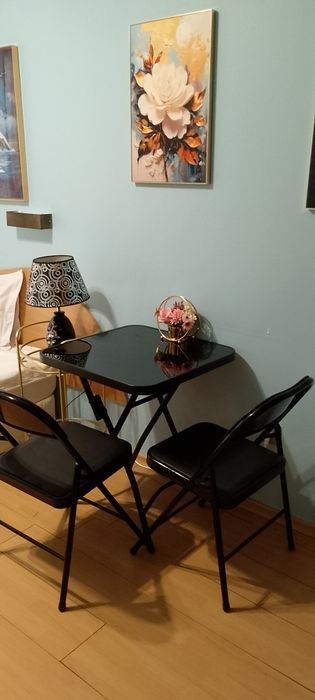 Слънчев бряг,Какао бич.Студио под наем
