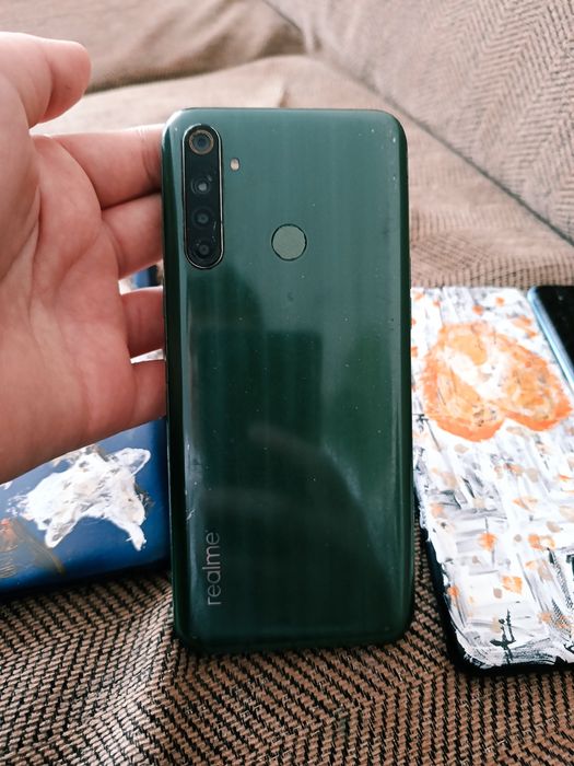 На запчасти сини работ