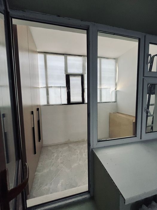 Аренда квартираа