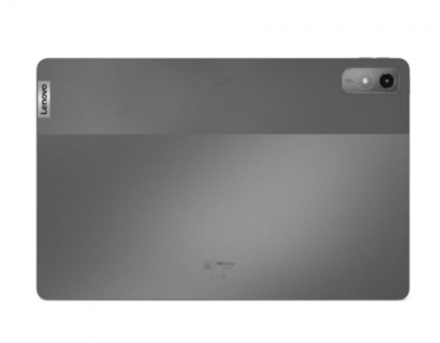 Tableta Laptop Lenovo P12, 12,7’’, Octa-Core, 8 GB RAM, 128 GB, Nouă