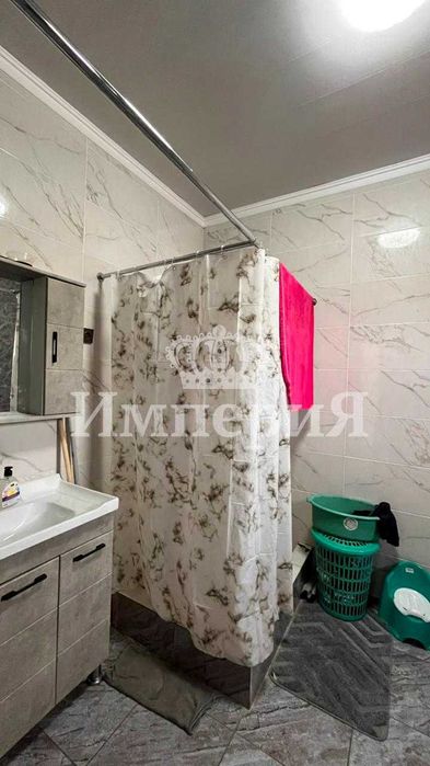 Продажа частного Дома  Алихан