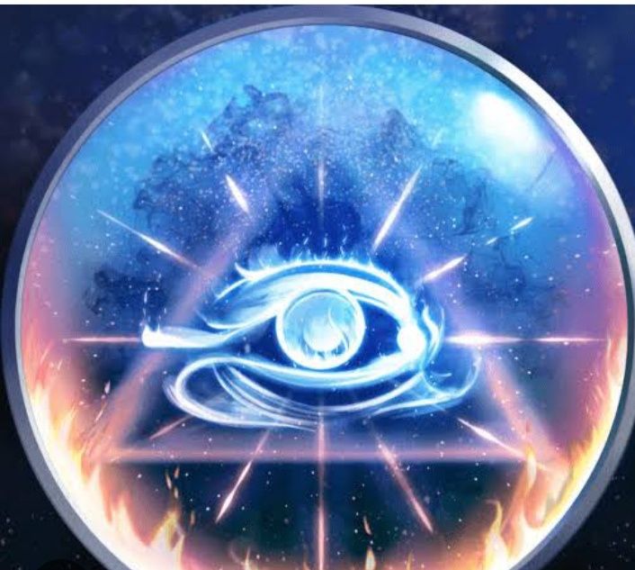 Предсказания по руке