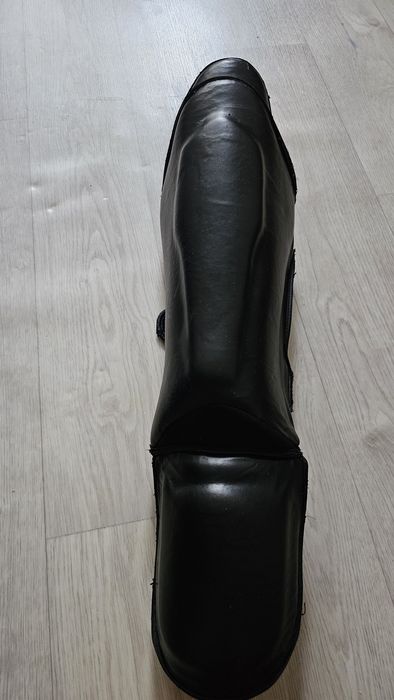 Экипировка б/у..