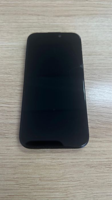 Iphone 15 pro 256gb, Dual esim