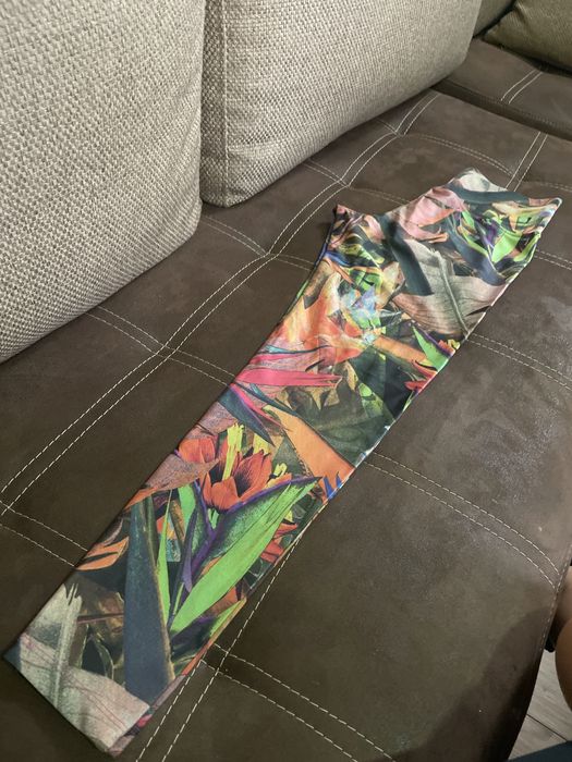 Клин H&M размер М