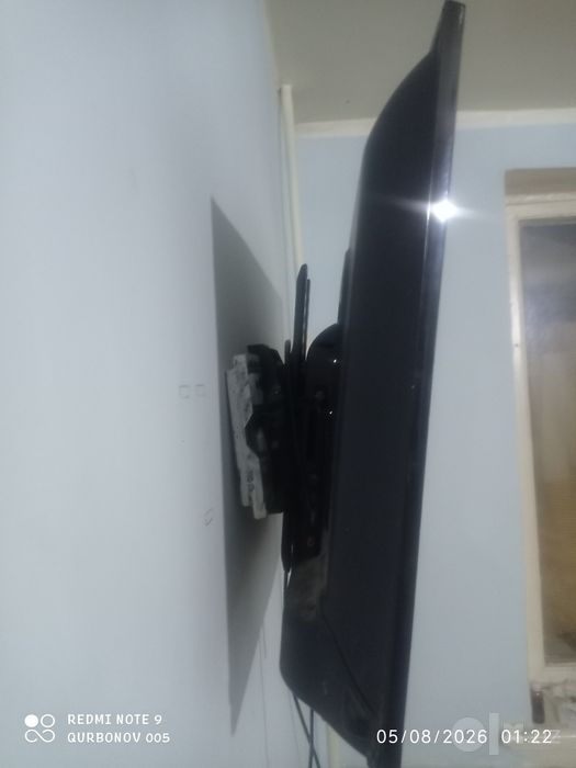Televizor Samsung 32 talik
