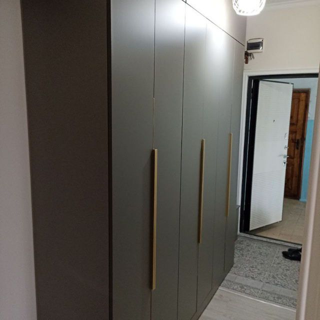 Мебель на заказ.