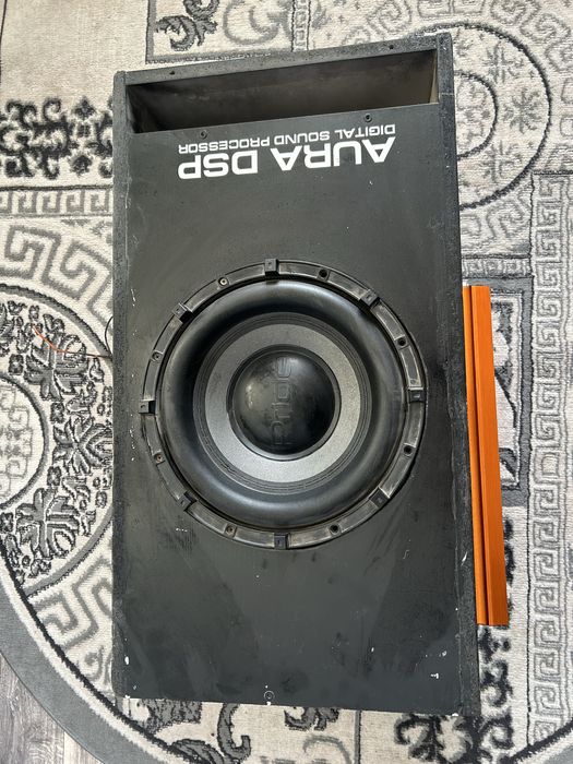 Продам музыку для авто