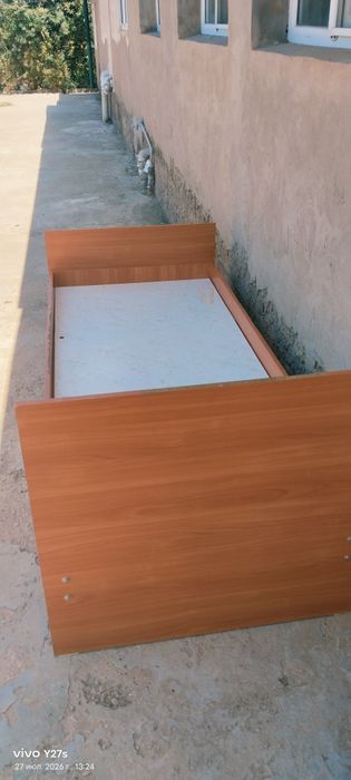 Диван сатылады срочно Сарыағаш қ.