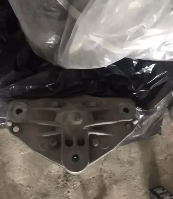 Продам пнефмастойку