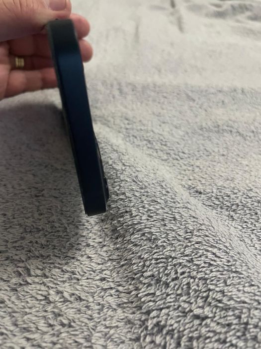 Vand Iphone 13 128 GB