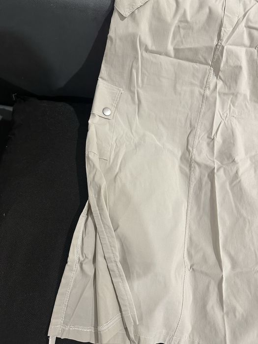 Юбка новая , молодежный стиль