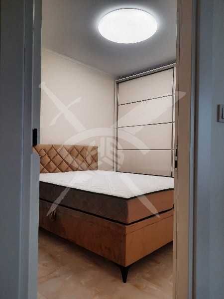 Продава се Двустаен апартамент в Бургас, Братя Миладинови - 73 кв.м за 1703 €/кв.м - Снимка #3