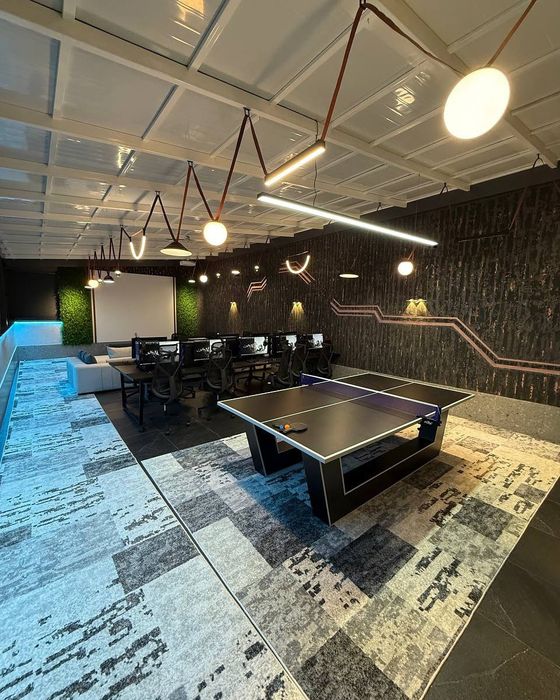 Yengi Dacha Brooklyn bez makler