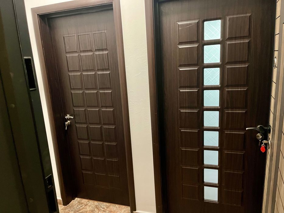 Дава се под наем Двустаен апартамент в Пловдив, Център - 50 кв.м за 351.9 € - Снимка #1