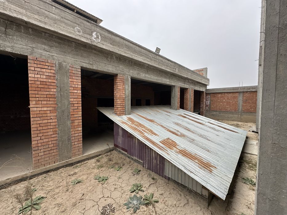 Продается дом в мкр.Самал-3