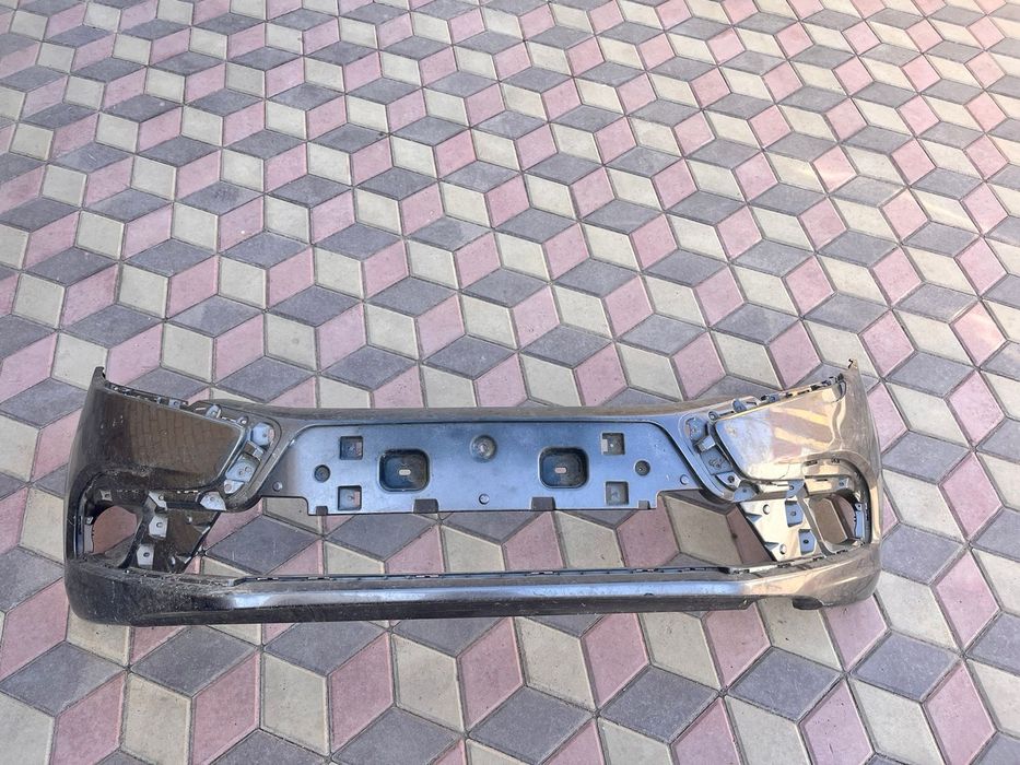 продаю запчасти для машын