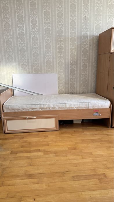 Детский гарнитур Мебель