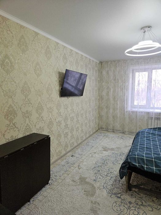 Продам 3 ком квартиру