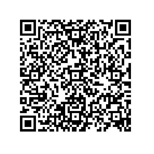 Продаётся дом в центре Бухары