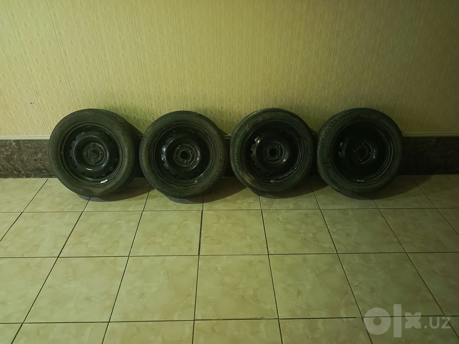 Evro Diska balon, jentra lasettiga obmen bor